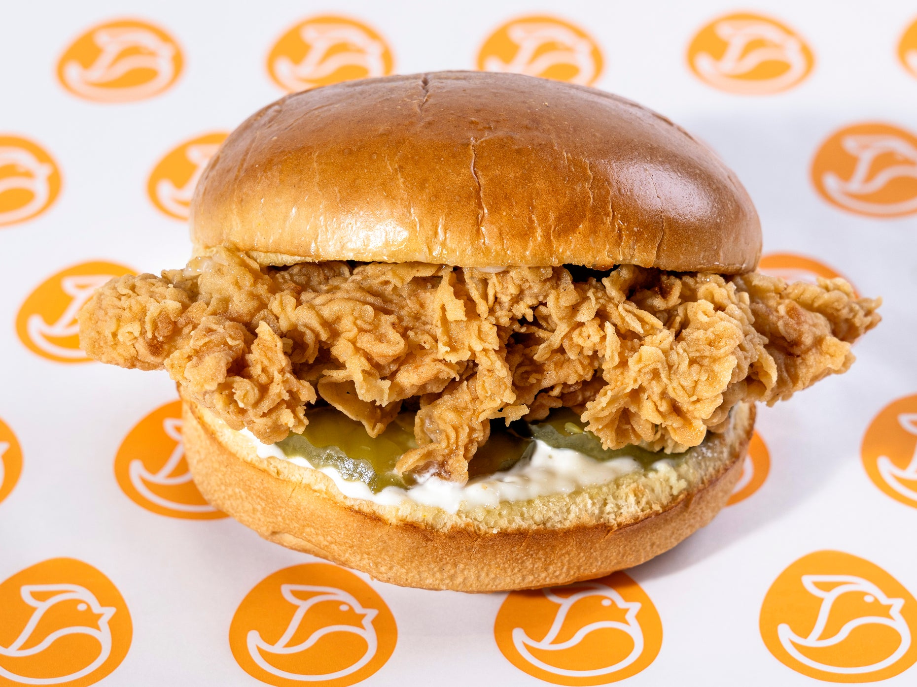 Collections – SFC SEOUL FRIED CHICKEN