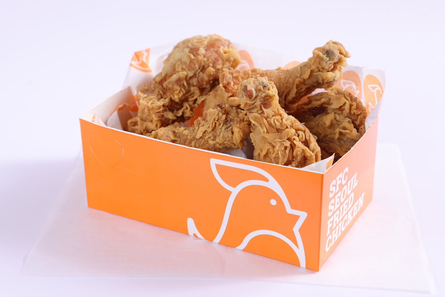 Collections – SFC SEOUL FRIED CHICKEN